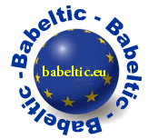 Babeltic logo
