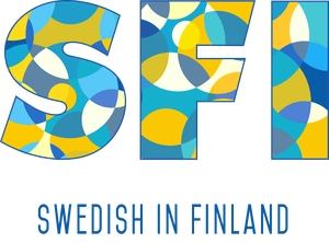SFI project logo